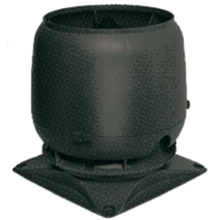 TAGVENTILATOR E220S SORT