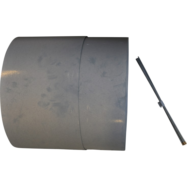 MURRØR VARIO 300/HV 300 Ø330MM