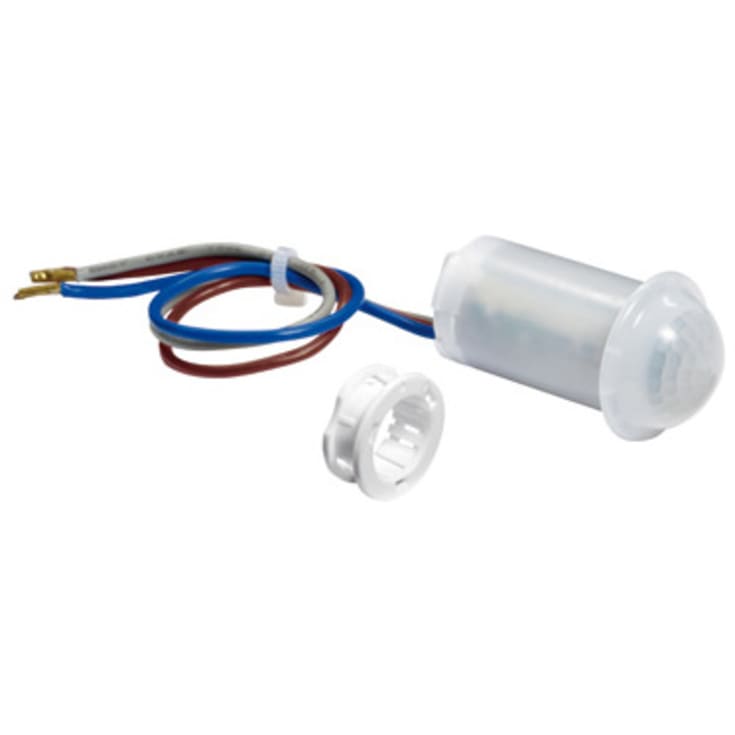 Bevegelsessensor MD-C 360i/6 Mini