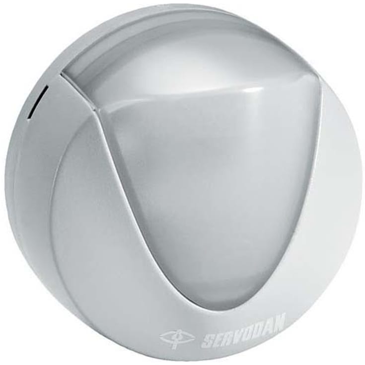 MINILUX LYSSENSOR 3-60 KLUX