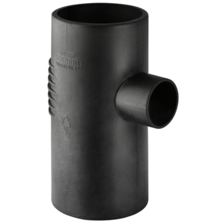 Silent Gren 88,5G 110/75 Geberit 310.078.14.1