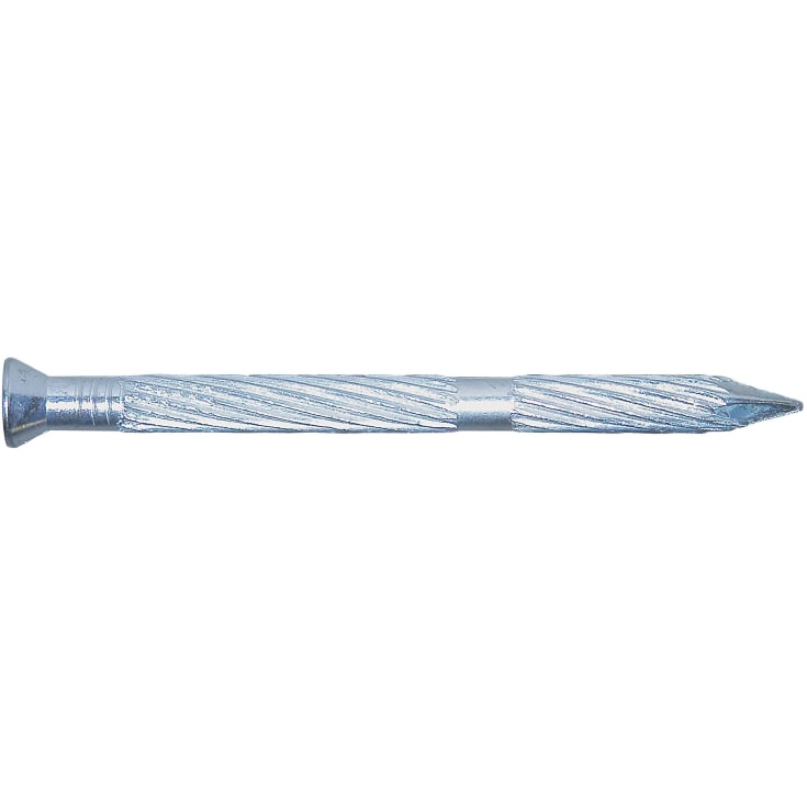 Paslode betongspik Ø4,2x60 mm, 100 st