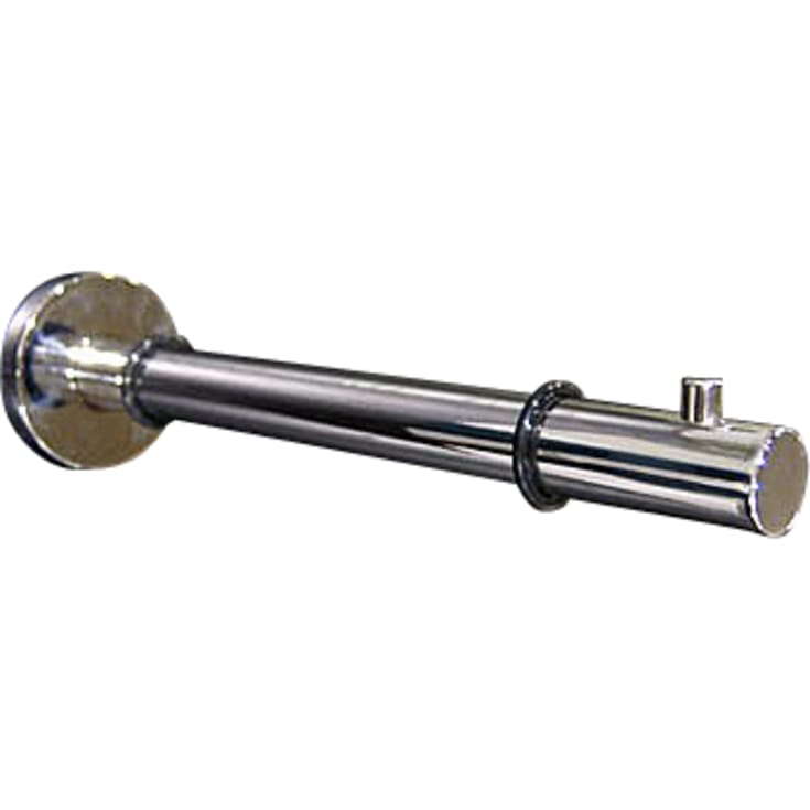 Frost Nova hyllegutt 1, polert