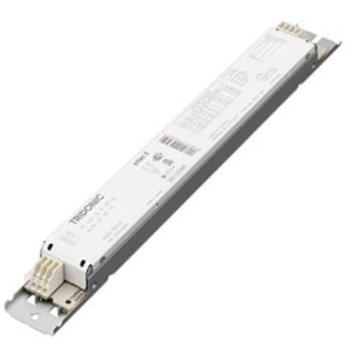 Tridonic HF-spole PC 2x49 T5 LP