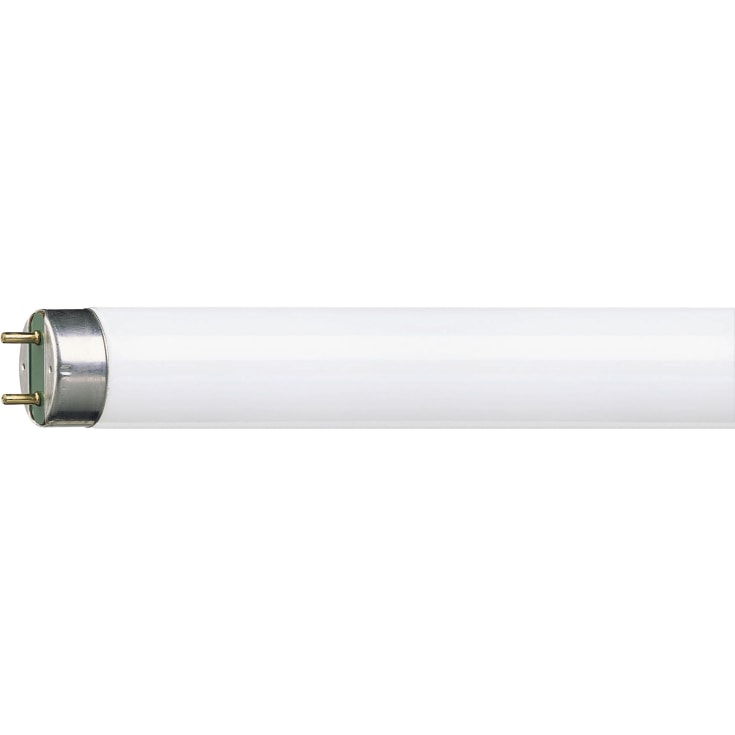 Lysrør TL-D Super 80 G13 38W 830