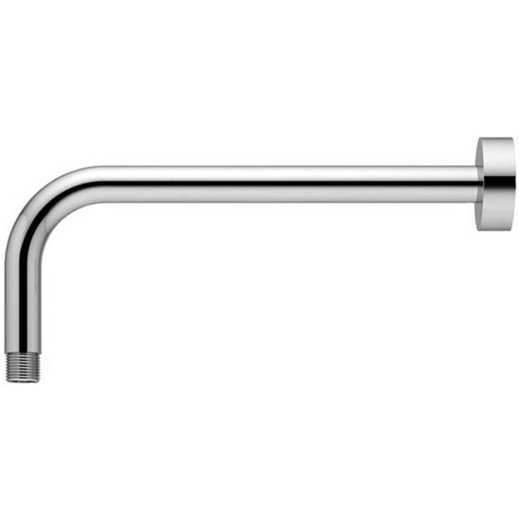 Ideal Standard Idealrain brusearm. 39 cm, krom