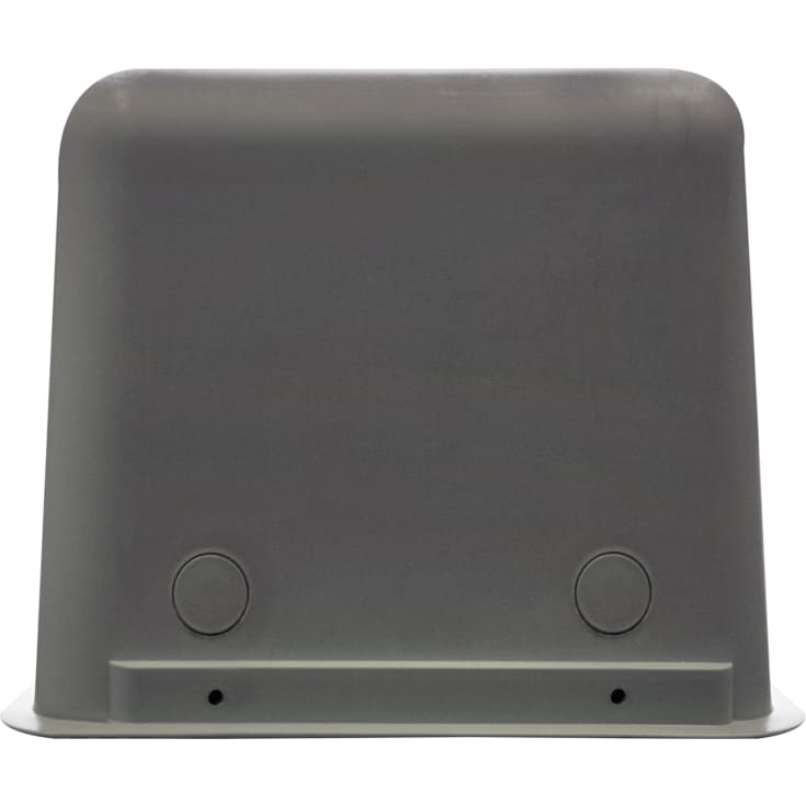 Nordlux Safebox 190x190x150 mm