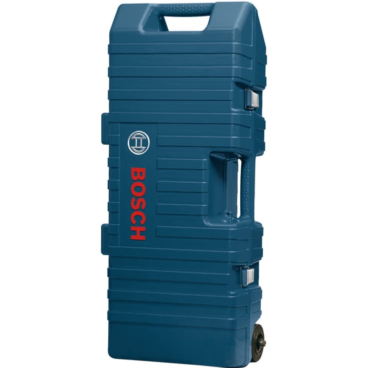 Bosch nedbrydningshammer GSH 16-28