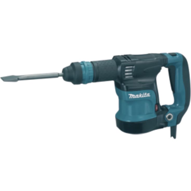 Makita mejselhammer HK1820