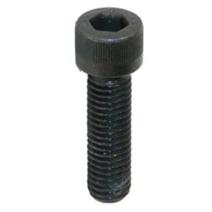 Slaghode for jordspyd Ø14,2 mm