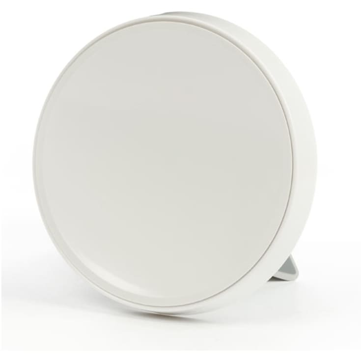 Nilair Ventil Utsug Ø 100 mm