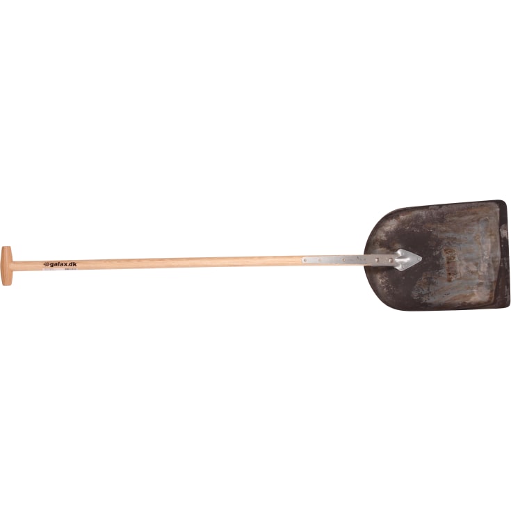 Galax asfaltspade 82AW