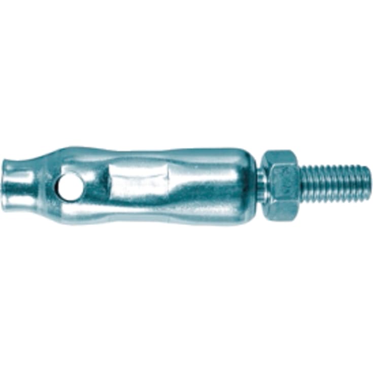 50 stk Samontec PDH M8 pendeloppheng
