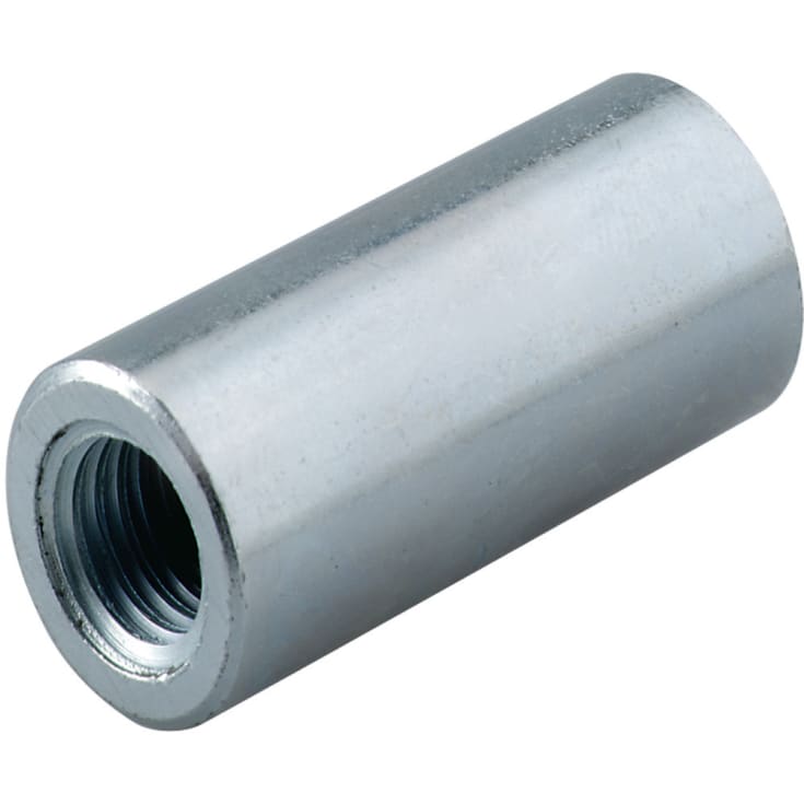 Samontec RDM M10/M8 reduksjonshylse