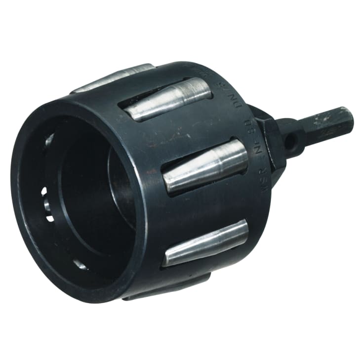 Freund rørekspander, 76 mm