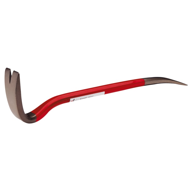 Hultafors brekkjern 20" 500 mm