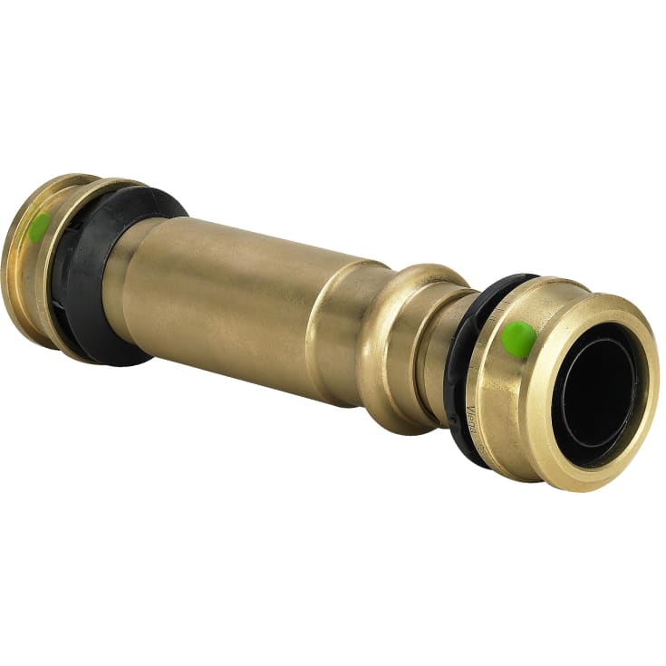 Raxofix reparasjonsglidehylse sc 63 mm