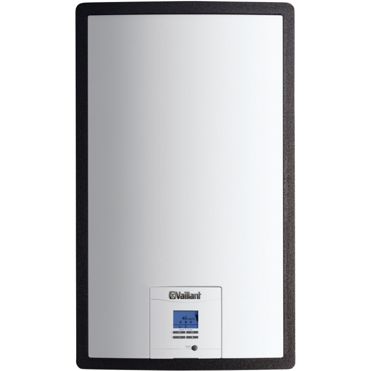Vaillant Hydraulikmodul til Arotherm