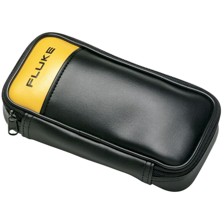 Multimetertaske Blød C50