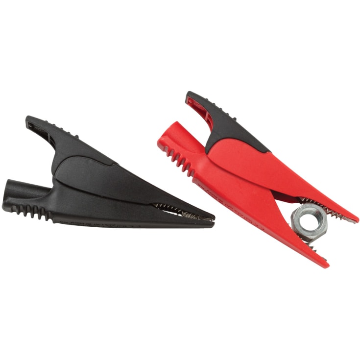 Suregrip Krokodillenebb AC285