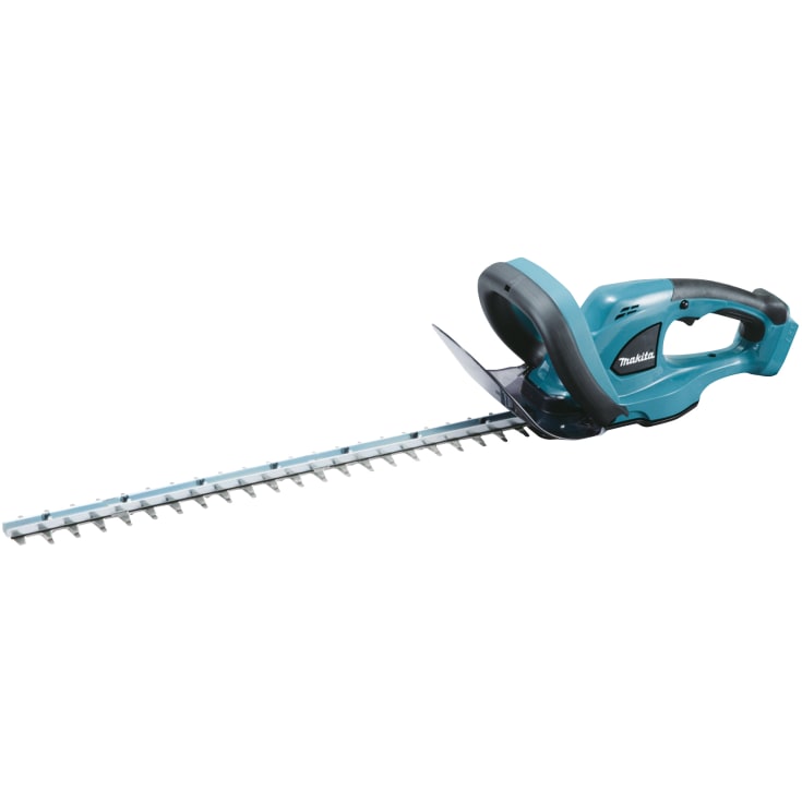 Makita hækkeklipper DUH523Z, 18 V, 520 mm