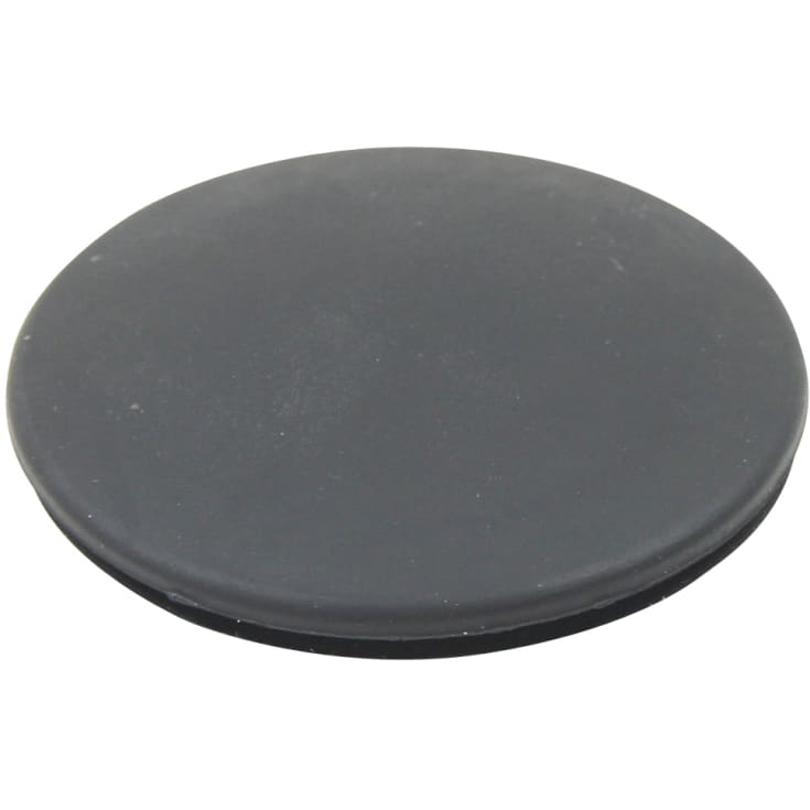 Blücher renseplugg, for husholdningsavløp, Ø44 mm