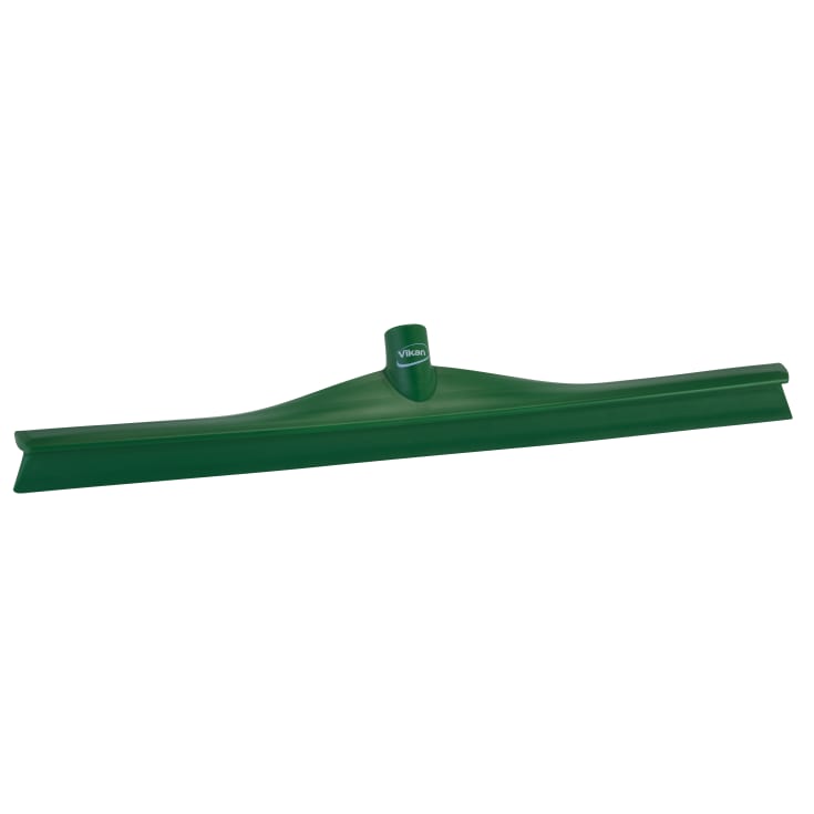 Gulvskrape med fast ledd, 60 cm