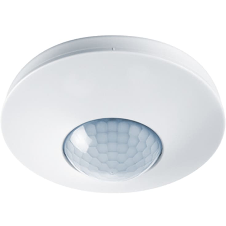 Tilstedeværelsessensor PD-C 360i/8 Duo Dali