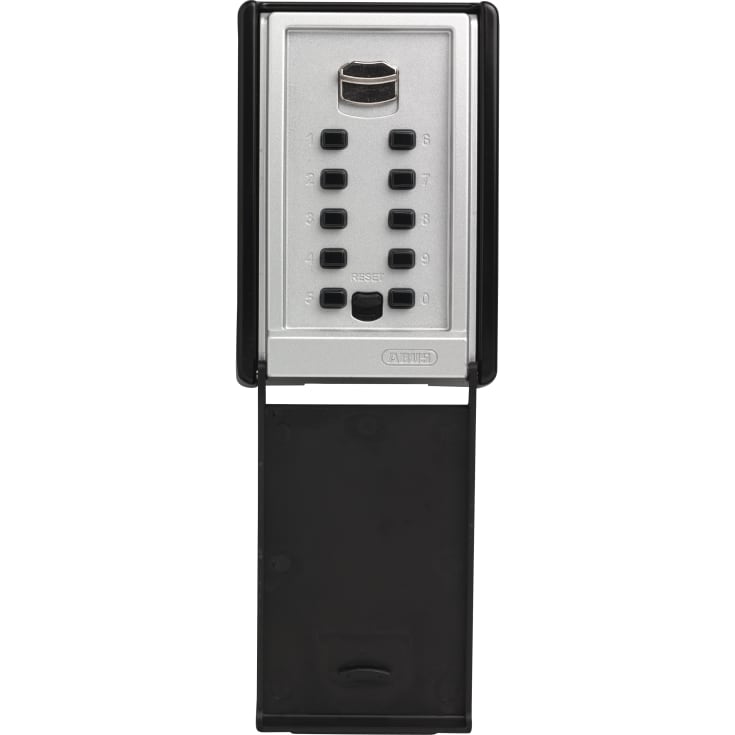 Abus KeyGarage 767 nyckelbox