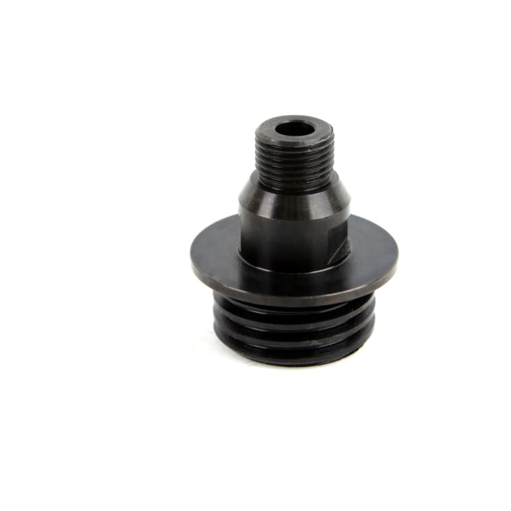 20 stk Adapter 1/2&quot; for diamantbor Forsheda