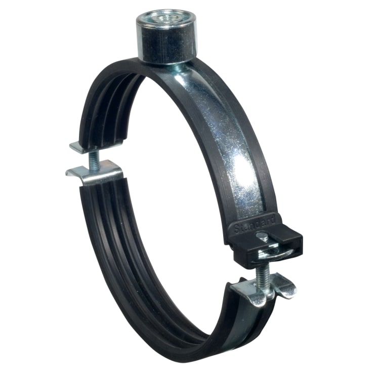 Samontec FRS 135-140 mm trippelstang