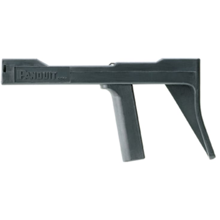 Panduit kabelbindertang, 2,3-4,8mm