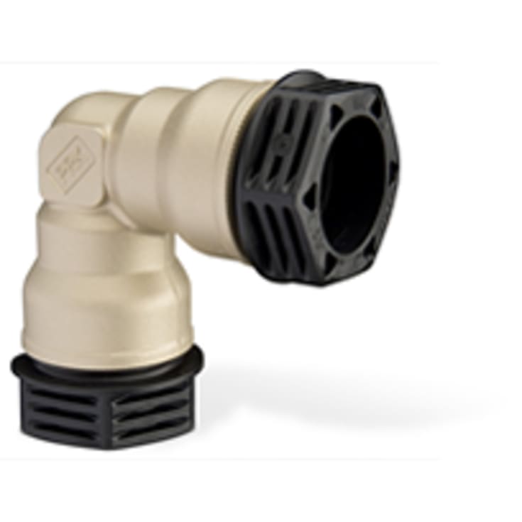 IMI TA PRK vinkel 25 mm