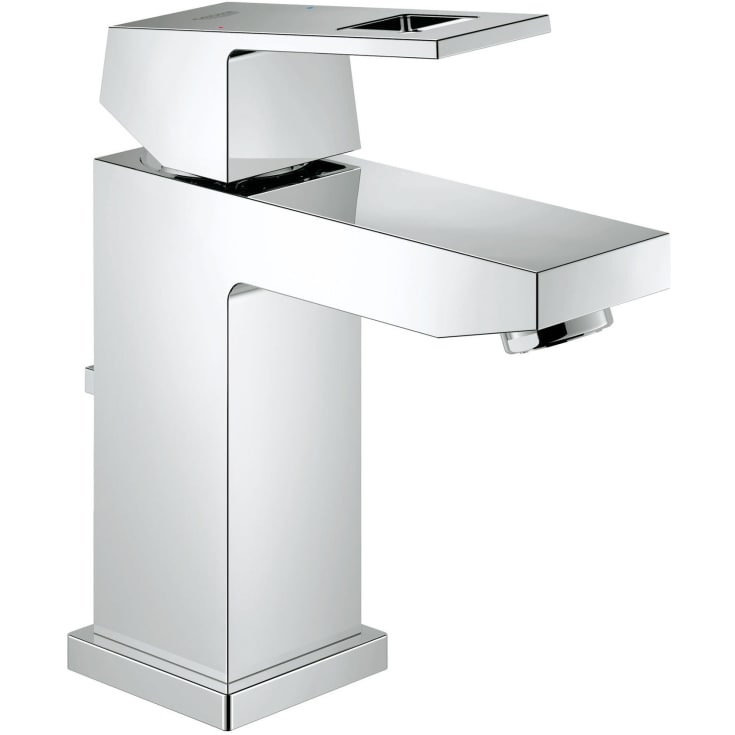 Grohe Eurocube () Grohe Eurocube