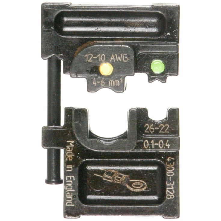 MOBILSKUFF OAA0160