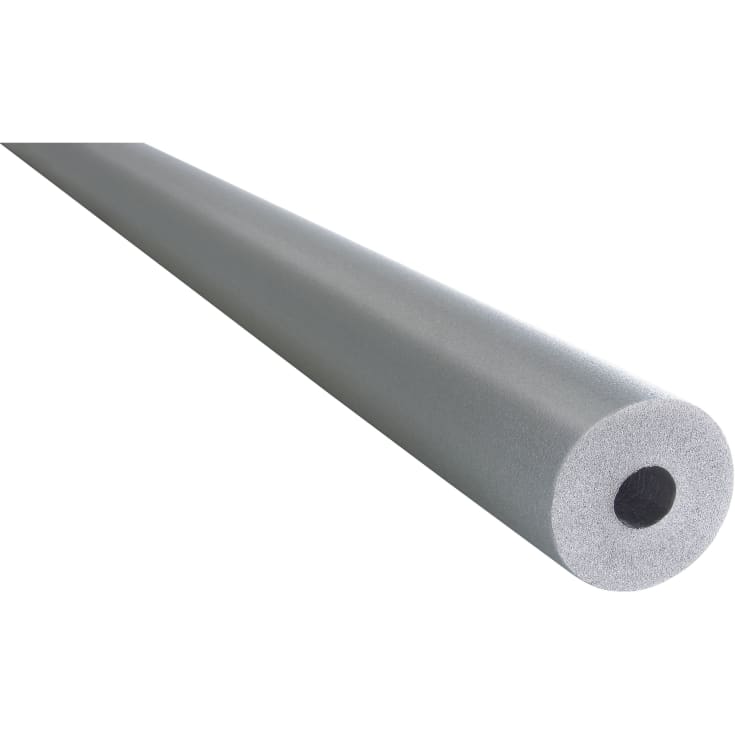 22/30 mm Armacell rørisolering 2 meter