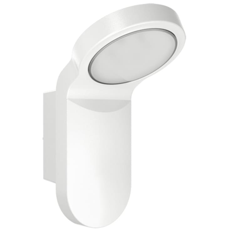 Armatur OL 100 3000K hvit