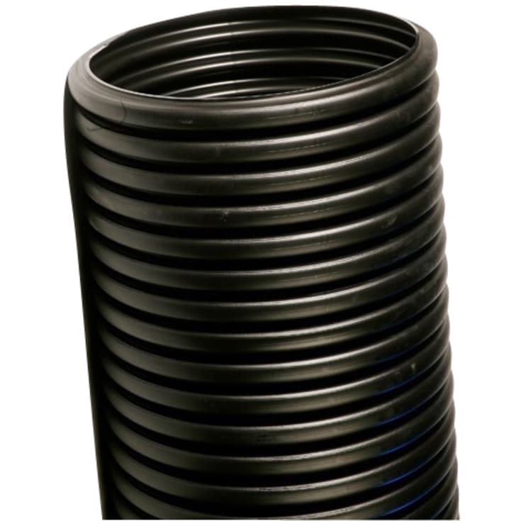 Uponor 684/600 x 800 mm opføringsrør til Uponor 3-kammertanke