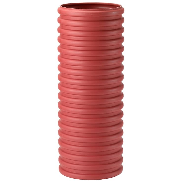 Uponor 315 x 1250 mm PP-ståndrör utan muff