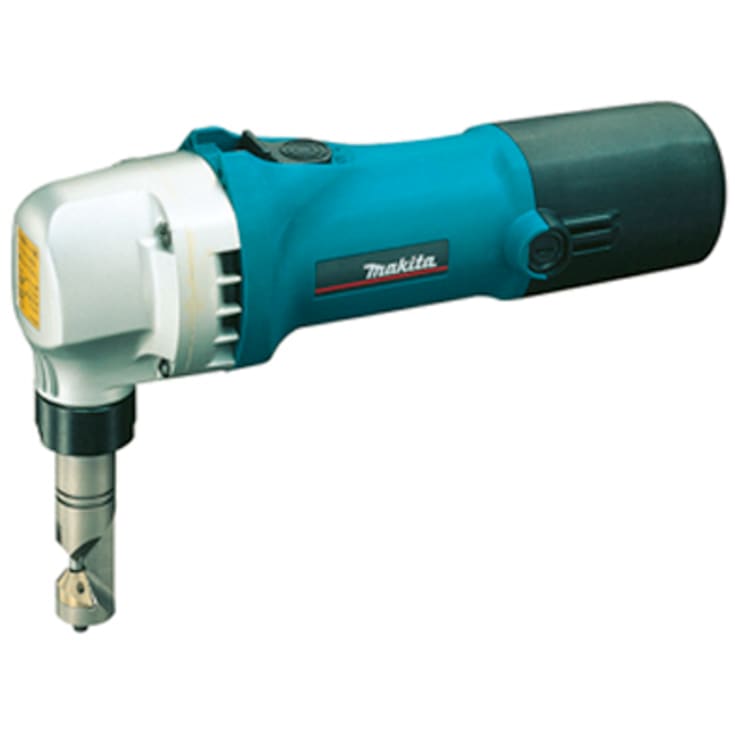 Makita pladenipler JN1601