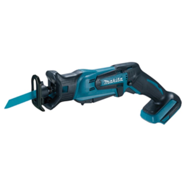 Makita bajonetsav DJR183Z, 18V solo