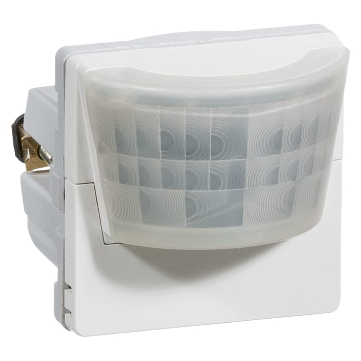 LK Fuga pir sensor 180°