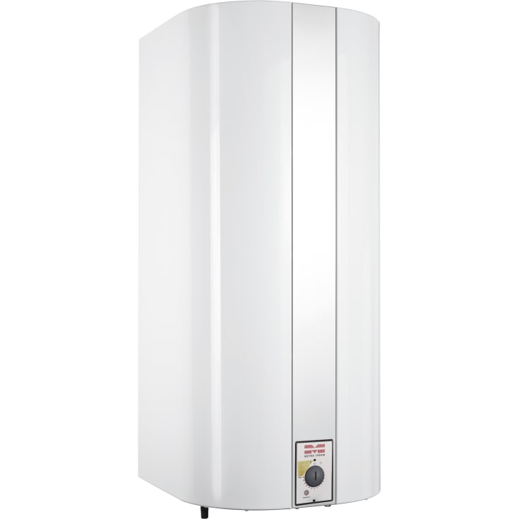 Metro El-vandvarmer, model 60, type 622, 88°, 56 liter