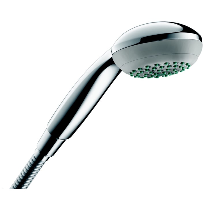 Hansgrohe Crometta 85 håndbruser, krom