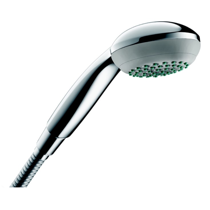 Hansgrohe Crometta 85 hånddusj, krom