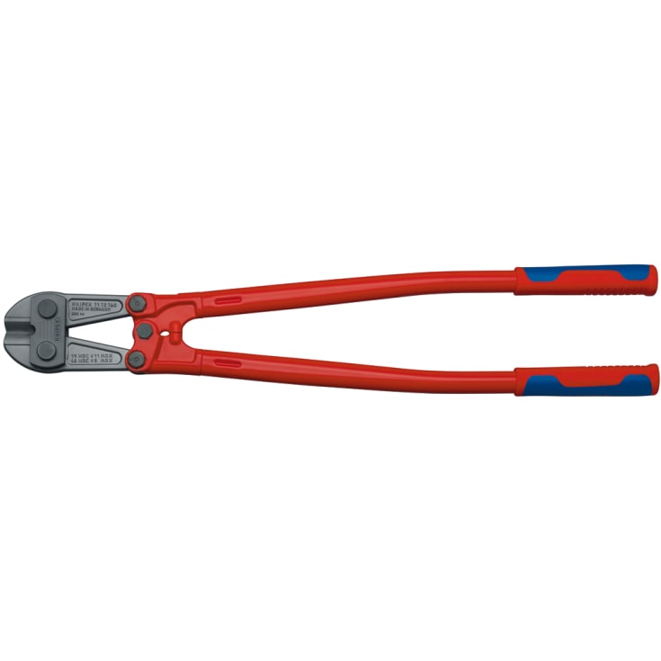 KNIPEX boltsaks, 760 mm