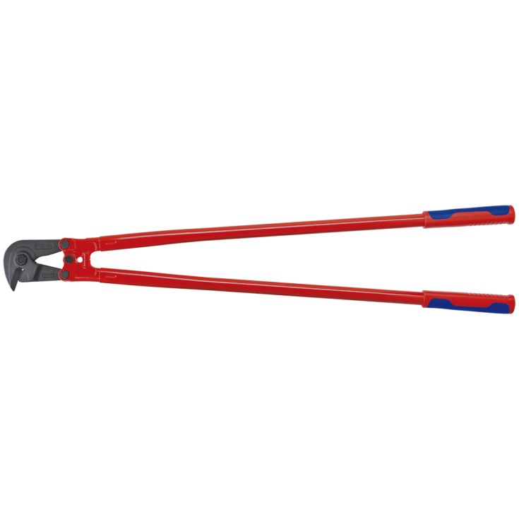 KNIPEX mattkutter, 950 mm