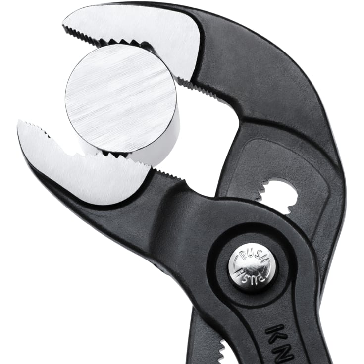 Knipex Cobra vannpumpetang 300 mm