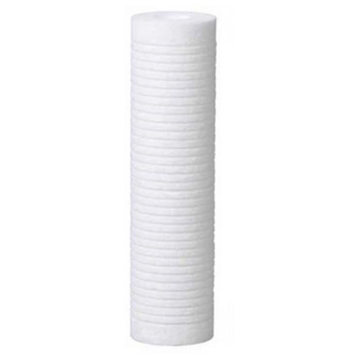 Cuno filterpatron 5 MY - 3/4&quot;