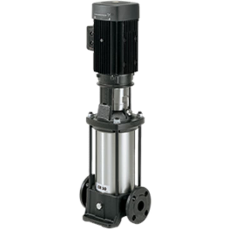 CR 15-05 A-F-A-E-HQQE 3X400D 50 HZ